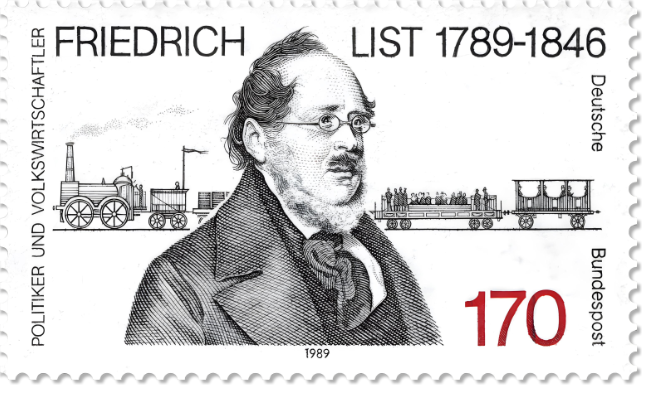 friedrich list volkswirt_marke_s